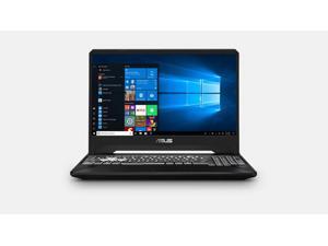 2020 ASUS TUF 15.6" Full HD Gaming Laptop | AMD Ryzen 5-3550H|16GB DDR4|256GB SSD| NVIDIA GeForce GTX 1650 with 4GB GDDR5 | RGB Backlit Keyboard | Window 10 2020 ASUS TUF 15.6" Full HD Gaming Laptop | AMD Ryzen 5-3550H|16GB DDR4|256GB SSD| NVIDIA GeForce GTX 1650 with 4GB GDDR5 | RGB Backlit Keyboard | Window 10