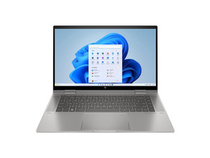 ジャンク　HP ENVY x360 15 Ryzen5 16GB 512GB NeweggBusiness - AMD Ryzen 5 7530U,16GB DDR4,512GB SSD, HP ENVY