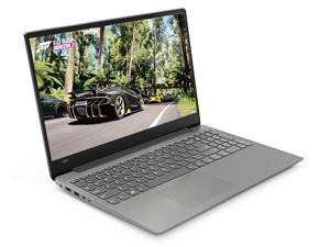 Lenovo Ideapad 330S 15.6" HD LED Display Laptop | Intel Quad Core i5-8250U (Beat i7-7500U) | 8GB DDR4 Memory | 512GB SSD | USB-C | 802.11ac | Card Reader | Windows 10 | Platinum Grey Lenovo Ideapad 330S 15.6" HD LED Display Laptop | Intel Quad Core i5-8250U (Beat i7-7500U) | 8GB DDR4 Memory | 512GB SSD | USB-C | 802.11ac | Card Reader | Windows 10 | Platinum Grey