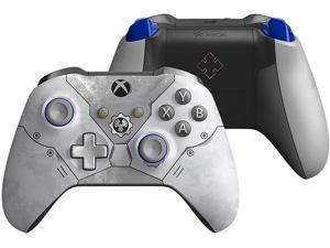 Xbox Wireless Controller – Gears 5 Kait Diaz Limited Edition