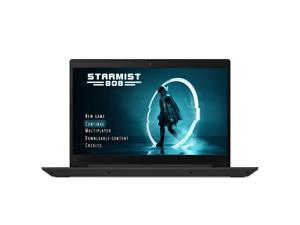 Newest Lenovo Ideapad L340 17.3 Inch FHD (1920 X 1080) IPS Gaming Laptop| 9th Intel Core i7-9750H Processor|16GB DDR4 RAM| 512GB Nvme SSD|NVIDIA GeForce GTX 1650 4G GDDR5 |Windows 10| Black Newest Lenovo Ideapad L340 17.3 Inch FHD (1920 X 1080) IPS Gaming Laptop| 9th Intel Core i7-9750H Processor|16GB DDR4 RAM| 512GB Nvme SSD|NVIDIA GeForce GTX 1650 4G GDDR5 |Windows 10| Black