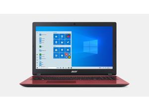 Acer Aspire 15.6 inch Full HD Flagship Premium Laptop | Intel Core i3-8130U | 12GB +16Goptane | 1TB HDD | Bluetooth | HDMI | Ethernet | WiFi | Windows 10| Roc Red Acer Aspire 15.6 inch Full HD Flagship Premium Laptop | Intel Core i3-8130U | 12GB +16Goptane | 1TB HDD | Bluetooth | HDMI | Ethernet | WiFi | Windows 10| Roc Red