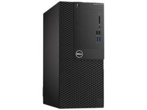 dell desktop i5 9th generation price