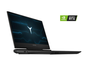 Lenovo Legion 15.6" FHD Gaming Laptop Computer, 9th Gen Intel Hexa-Core i7-9750H Up to 4.5GHz, 16GB DDR4 RAM, 1TB HDD + 512GB PCIe SSD, GeForce GTX 1660 Ti 6GB GDDR6, Windows 10 Lenovo Legion 15.6" FHD Gaming Laptop Computer, 9th Gen Intel Hexa-Core i7-9750H Up to 4.5GHz, 16GB DDR4 RAM, 1TB HDD + 512GB PCIe SSD, GeForce GTX 1660 Ti 6GB GDDR6, Windows 10