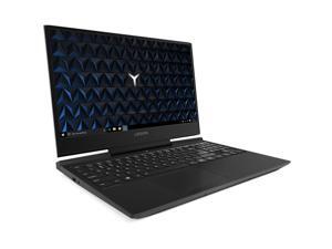 Lenovo Legion 15.6" FHD 144Hz IPS Backlit Gaming Laptop | Intel Six Core i7-9750H | 16GB DDR4 RAM | 1TB SSD+1TB HDD | GeForce GTX 1660 Ti 6GB | White-Backlit KB | HDMI | Mini DisplayPort |Windows 10 Lenovo Legion 15.6" FHD 144Hz IPS Backlit Gaming Laptop | Intel Six Core i7-9750H | 16GB DDR4 RAM | 1TB SSD+1TB HDD | GeForce GTX 1660 Ti 6GB | White-Backlit KB | HDMI | Mini DisplayPort |Windows 10
