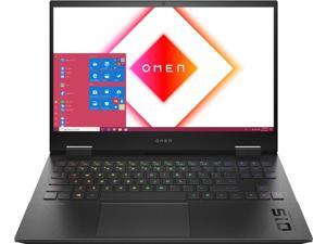 2020 HP OMEN 15.6 inch laptop/i7-10750H processor/32 GB memory/1TBSSD storage/ FHD (1920 x 1080)/RTX2060-6G/Windows 10 home 2020 HP OMEN 15.6 inch laptop/i7-10750H processor/32 GB memory/1TBSSD storage/ FHD (1920 x 1080)/RTX2060-6G/Windows 10 home