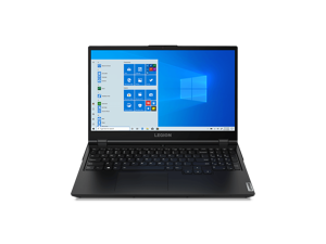 2020 Lenovo Legion 15.6" FHD Gaming Laptop | AMD Ryzen 7 4800H Processor | NVIDIA GeForce GTX 1650 Ti | 8GB Memory | 512GB Solid State Drive+1TB HDD | Windows 10 Home | Backlit Keyboard 2020 Lenovo Legion 15.6" FHD Gaming Laptop | AMD Ryzen 7 4800H Processor | NVIDIA GeForce GTX 1650 Ti | 8GB Memory | 512GB Solid State Drive+1TB HDD | Windows 10 Home | Backlit Keyboard