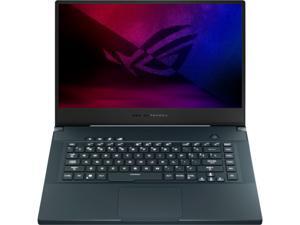 2020 Asus ROG Zephyrus 15.6" FHD Gaming Laptop | Intel 10th Generation Core i7-10750H | NVIDIA GeForce GTX 1660 Ti | 16GB Memory | 512GB Solid State Drive| Windows 10 Home | Backlit Keyboard 2020 Asus ROG Zephyrus 15.6" FHD Gaming Laptop | Intel 10th Generation Core i7-10750H | NVIDIA GeForce GTX 1660 Ti | 16GB Memory | 512GB Solid State Drive| Windows 10 Home | Backlit Keyboard