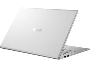 2020 Asus VivoBook 15.6" FHD Laptop/AMD Ryzen 5 3500U/20GB DDR4/512GB SSD/AMD Radeon Vega 8/Windows 10 Home