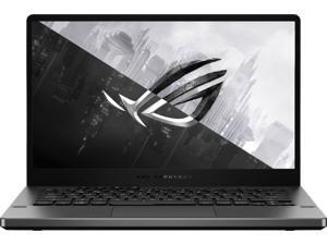 New Asus ROG 14" FHD Laptop| AMD 3rd Generation Ryzen 7 Processor| NVIDIA GeForce GTX 1650| 8GB Memory| 512GB Solid State Drive| Windows 10| Backlit Keyboard New Asus ROG 14" FHD Laptop| AMD 3rd Generation Ryzen 7 Processor| NVIDIA GeForce GTX 1650| 8GB Memory| 512GB Solid State Drive| Windows 10| Backlit Keyboard