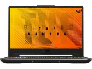 New ASUS TUF 15.6" Gaming Laptop| Intel 10th Generation Core i5 Processor| NVIDIA GeForce GTX 1650 Ti| 16GB Memory| 512GB SSD+ 1THDD| Windows 10 Home| Backlit Keyboard New ASUS TUF 15.6" Gaming Laptop| Intel 10th Generation Core i5 Processor| NVIDIA GeForce GTX 1650 Ti| 16GB Memory| 512GB SSD+ 1THDD| Windows 10 Home| Backlit Keyboard