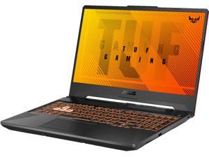 New ASUS TUF 15.6" Gaming Laptop| Intel 10th Generation Core i5 Processor| NVIDIA GeForce GTX 1650 Ti| 8GB Memory| 256GB SSD+ 1THDD| Windows 10 Home| Backlit Keyboard New ASUS TUF 15.6" Gaming Laptop| Intel 10th Generation Core i5 Processor| NVIDIA GeForce GTX 1650 Ti| 8GB Memory| 256GB SSD+ 1THDD| Windows 10 Home| Backlit Keyboard