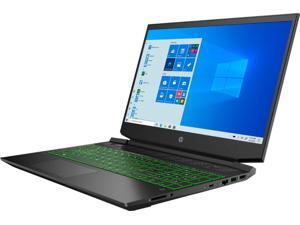 New HP Pavilion 15.6"FHD Gaming Laptop| AMD 3rd Generation Ryzen 5 Processor| NVIDIA GeForce GTX 1650| 32GB Memory| 1TB Solid State Drive| Windows 10 Home| Backlit Keyboard New HP Pavilion 15.6"FHD Gaming Laptop| AMD 3rd Generation Ryzen 5 Processor| NVIDIA GeForce GTX 1650| 32GB Memory| 1TB Solid State Drive| Windows 10 Home| Backlit Keyboard