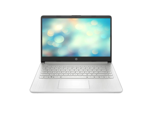 New HP 14" HD Touchscreen Laptop | AMD Ryzen 3 3250U Processor | AMD Radeon Graphics | 8GB RAM | 128GB SSD| Windows 10 Home New HP 14" HD Touchscreen Laptop | AMD Ryzen 3 3250U Processor | AMD Radeon Graphics | 8GB RAM | 128GB SSD| Windows 10 Home