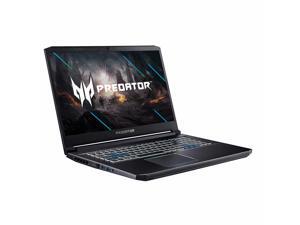 New Acer Predator Helios 17.3" FHD Gaming Laptop | Intel Six-Core i7-10750H | 16GB RAM | 1TB SSD | NVIDIA GeForce RTX 2070Max-Q | RGB Backlit Keyboard | Windows 10 New Acer Predator Helios 17.3" FHD Gaming Laptop | Intel Six-Core i7-10750H | 16GB RAM | 1TB SSD | NVIDIA GeForce RTX 2070Max-Q | RGB Backlit Keyboard | Windows 10