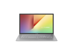 New Asus VivoBook 17.3" FHD Laptop | Ryzen 3250U Processor | 8GB RAM | 256GB PCIe SSD | Windows 10 Home New Asus VivoBook 17.3" FHD Laptop | Ryzen 3250U Processor | 8GB RAM | 256GB PCIe SSD | Windows 10 Home