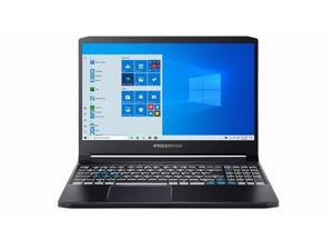 New Acer Predator 15"6 FHD Gaming Laptop | Intel Core i7-10750H | NVIDIA GeForce RTX 2070 | 16GB RAM | 1TB SSD | Windows 10 Home | Backlit Keyboard New Acer Predator 15"6 FHD Gaming Laptop | Intel Core i7-10750H | NVIDIA GeForce RTX 2070 | 16GB RAM | 1TB SSD | Windows 10 Home | Backlit Keyboard