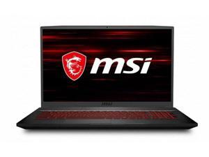 New MSI 15.6 gaming laptop/Full HD LED IPS display (1920 x 1080)display/Intel Core i7-10750H processor/32GB RAM/1024GBSSD/NVIDIA GeForce GTX 1650 Max-Q/Windows 10 Home New MSI 15.6 gaming laptop/Full HD LED IPS display (1920 x 1080)display/Intel Core i7-10750H processor/32GB RAM/1024GBSSD/NVIDIA GeForce GTX 1650 Max-Q/Windows 10 Home