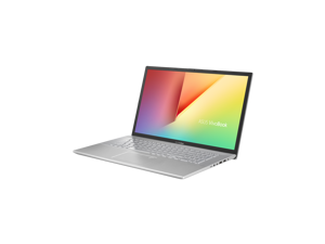 New Asus VivoBook 17.3" FHD Laptop | Ryzen 3250U Processor | 20GB RAM | 512GB SSD | Windows 10 Home New Asus VivoBook 17.3" FHD Laptop | Ryzen 3250U Processor | 20GB RAM | 512GB SSD | Windows 10 Home