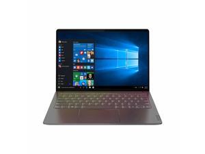 New Lenovo IdeaPad 13.3" QHD Laptop | 10th Gen Intel Core i5-10210U | Intel UHD Graphics | 16GB RAM | 512GB SSD | Windows 10 Home | Backlit Keyboard New Lenovo IdeaPad 13.3" QHD Laptop | 10th Gen Intel Core i5-10210U | Intel UHD Graphics | 16GB RAM | 512GB SSD | Windows 10 Home | Backlit Keyboard