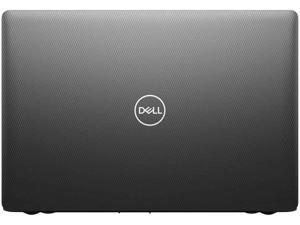 Dell Inspiron 15.6 FHD Touchscreen Truelife LED-Backlit Display Laptop | 10th Gen Intel Core i7-1065G7 | 12GB RAM | 1TB HDD| Windows 10 Home | Black Dell Inspiron 15.6 FHD Touchscreen Truelife LED-Backlit Display Laptop | 10th Gen Intel Core i7-1065G7 | 12GB RAM | 1TB HDD| Windows 10 Home | Black