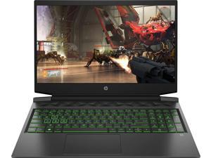 2020 HP Pavillion 16.1" Gaming Laptop, Intel 10th Generation Core i5-10300H, 8GB DDR4, 1TB SSD+1TB HDD, NVIDIA GeForce GTX 1660 Ti, Backlit Keyboard, Window 10 2020 HP Pavillion 16.1" Gaming Laptop, Intel 10th Generation Core i5-10300H, 8GB DDR4, 1TB SSD+1TB HDD, NVIDIA GeForce GTX 1660 Ti, Backlit Keyboard, Window 10