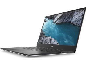 Dell XPS9570 15.6" 4K UHD InfinityEdge Touchscreen UltraLight Gaming Laptop | Intel Quad-Core i5-8300H| 16GB DDR4 Memory |512G M.2 SSD |NVIDIA GeForce 1050 4GB | Backlit Keyboard | Windows 10 Dell XPS9570 15.6" 4K UHD InfinityEdge Touchscreen UltraLight Gaming Laptop | Intel Quad-Core i5-8300H| 16GB DDR4 Memory |512G M.2 SSD |NVIDIA GeForce 1050 4GB | Backlit Keyboard | Windows 10