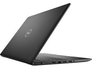 2020 Dell - Inspiron 15 3593- 15.6” HD Touch Screen Laptop - Intel Core i7 - 12GB Memory - 512GB SSD Windows 10 in S Mode Integrated Widescreen HD 720P Webcam - Black 2020 Dell - Inspiron 15 3593- 15.6” HD Touch Screen Laptop - Intel Core i7 - 12GB Memory - 512GB SSD Windows 10 in S Mode Integrated Widescreen HD 720P Webcam - Black