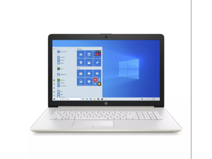 New HP 17.3" Diagonal HD+ Touchscreen Laptop | Intel Core i5-1035G1 | Intel UHD Graphics | 16GB DDR4 | 512GBSSD | DVD Drive | Numeric Keypad | Windows 10 Home New HP 17.3" Diagonal HD+ Touchscreen Laptop | Intel Core i5-1035G1 | Intel UHD Graphics | 16GB DDR4 | 512GBSSD | DVD Drive | Numeric Keypad | Windows 10 Home