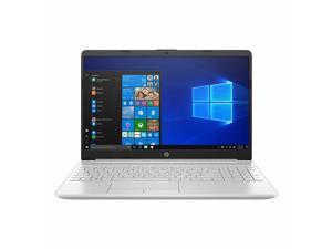 New HP 15.6" HD Touchscreen micro-edge BrightView Laptop  | 11th Gen Intel Core i5-1135G7 | Intel Iris Xe Graphics | 32GB RAM | 1TB SSD+ 1TB HDD | Windows 10 Home | Backlit Keyboard