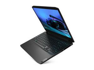 New Lenovo IdeaPad 15.6" FHD Laptop | AMD Ryzen 7 4800H | NVIDIA GeForce GTX 1650 Ti 4GB | 32GB RAM | 1TB SSD +1TB HDD | Windows 10 Home New Lenovo IdeaPad 15.6" FHD Laptop | AMD Ryzen 7 4800H | NVIDIA GeForce GTX 1650 Ti 4GB | 32GB RAM | 1TB SSD +1TB HDD | Windows 10 Home