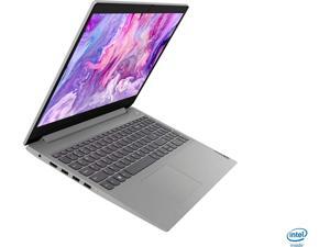 Lenovo IdeaPad 15.6" FHD Laptop| Intel 10th Generation Core i3 Processor| Intel UHD Graphics| 12GB Memory| 512GB Solid State Drive| Windows 10 Home in S mode Lenovo IdeaPad 15.6" FHD Laptop| Intel 10th Generation Core i3 Processor| Intel UHD Graphics| 12GB Memory| 512GB Solid State Drive| Windows 10 Home in S mode