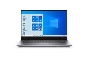 New Dell Inspiron 14" FHD 2-in-1 Touchscreen Laptop | Intel Core i5-1135G7 Processor | Intel Iris Xe Graphics | 8GB RAM | 256GB SSD | Windows 10 Home | Backlit Keyboard | Fingerprint reader New Dell Inspiron 14" FHD 2-in-1 Touchscreen Laptop | Intel Core i5-1135G7 Processor | Intel Iris Xe Graphics | 8GB RAM | 256GB SSD | Windows 10 Home | Backlit Keyboard | Fingerprint reader