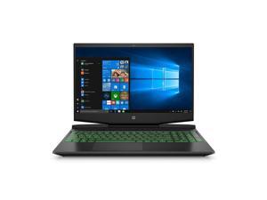 HP Pavilion Thin&Powerful 15.6 Micro-edge FHD IPS Gaming Laptop| Intel Core i7-9750H 6-core |8GB DDR4|256GB PCIe M.2 SSD| NVIDIA GeForce GTX1650-4G | Green Backlit Keyboard |Windows 10 HP Pavilion Thin&Powerful 15.6 Micro-edge FHD IPS Gaming Laptop| Intel Core i7-9750H 6-core |8GB DDR4|256GB PCIe M.2 SSD| NVIDIA GeForce GTX1650-4G | Green Backlit Keyboard |Windows 10