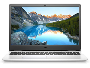 New Dell 15.6" FHD Laptop | AMD Ryzen™ 7 3700U Mobile Processorr | Radeon™ Vega 10 Graphics | 8GB RAM | 512GB SSD | Windows 10 Home | Snowflake