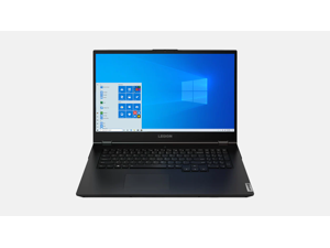 New Lenovo Legion 5 17.3 FHD Laptop | AMD Ryzen 7 4800H | GTX1660Ti | 16G Memory | 512GB SSD | Backlit Keyboard | Windows 10 Home New Lenovo Legion 5 17.3 FHD Laptop | AMD Ryzen 7 4800H | GTX1660Ti | 16G Memory | 512GB SSD | Backlit Keyboard | Windows 10 Home
