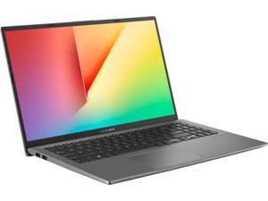 New ASUS  Vivobook 15.6" Full HD Laptop | 10th Gen Intel Core i7-1065G7 | 20GB RAM | 1024GB SSD +2TB HDD |  Windows 10 S
