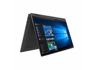 New Lenovo Flex 5 14" 2-in-1 Touchscreen Laptop /AMD Ryzen 7 5700U Processor/16GB DDR4/1024GBSSD/Backlit keyboard/Fingerprint Reader/Integrated AMD Radeon Graphics/Windows 10 Home OS New Lenovo Flex 5 14" 2-in-1 Touchscreen Laptop /AMD Ryzen 7 5700U Processor/16GB DDR4/1024GBSSD/Backlit keyboard/Fingerprint Reader/Integrated AMD Radeon Graphics/Windows 10 Home OS