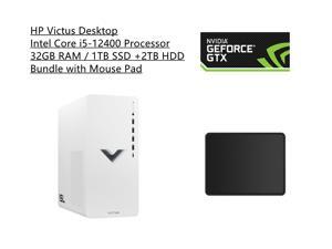 Intel Core i5 Desktop Computers | Newegg.com