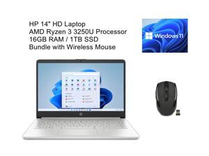 AMD Ryzen 3 Laptops / Notebooks | Newegg.com