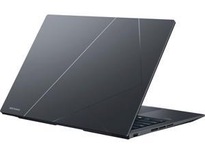 ASUS Zenbook 14X 14.5" 2.8K OLED 120Hz Touch Laptop | 13th Generation Intel Core I7-13700H | Intel Iris Xe Graphics | 16GB DDR5 RAM | 1024GB SSD | Backlit | Windows 11 Home | Bundled with Stylus Pen