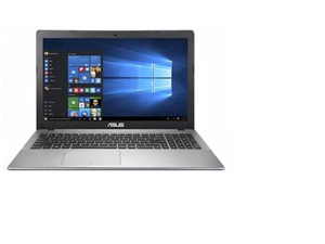 ASUS K Series Flagship Premium 15.6" Full HD Gaming Laptop PC, Intel Core i7-6700HQ, NVIDIA GeForce GTX 950M, 16GB RAM, 256GB SSD, VGA&HDMI, Webcam, Windows 10 ASUS K Series Flagship Premium 15.6" Full HD Gaming Laptop PC, Intel Core i7-6700HQ, NVIDIA GeForce GTX 950M, 16GB RAM, 256GB SSD, VGA&HDMI, Webcam, Windows 10