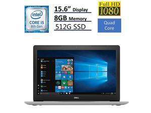 Inspiron 15 5000 2 In 1 Newegg Com