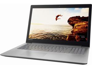 2017 Lenovo 320 15.6 Inch Flagship High Performance Laptop (AMD A12 up to 3.6 GHz, 12GB RAM, 256GB SSD, AMD Radeon R7, WiFi, Bluetooth, Webcam, HDMI, USB-C, DVD-RW, Dolby Audio,Windows 10 Home) Silver 2017 Lenovo 320 15.6 Inch Flagship High Performance Laptop (AMD A12 up to 3.6 GHz, 12GB RAM, 256GB SSD, AMD Radeon R7, WiFi, Bluetooth, Webcam, HDMI, USB-C, DVD-RW, Dolby Audio,Windows 10 Home) Silver