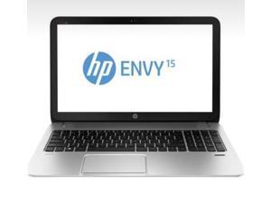 hp beats laptop drivers hp beats laptop drivers