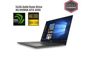 Newest Dell XPS 15.6" UHD 4K LED InfinityEdge Touchscreen Premium Gaming Laptop | Core I5-7300HQ Quad Core 2.5GHz | 8GB RAM | 512GB SSD | NVIDIA GTX 1050 GPU 4GB | Backlit Keyboard | Windows 10 Home Newest Dell XPS 15.6" UHD 4K LED InfinityEdge Touchscreen Premium Gaming Laptop | Core I5-7300HQ Quad Core 2.5GHz | 8GB RAM | 512GB SSD | NVIDIA GTX 1050 GPU 4GB | Backlit Keyboard | Windows 10 Home
