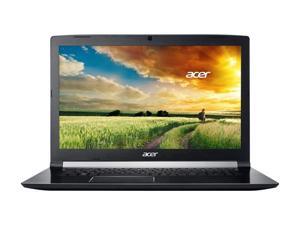 Newest Acer Aspire Gaming Premium 17.3 Full HD IPS Laptop|Intel Six-Core i7-8750H |16GB DDR4|256G SSD|NVIDIA GeForce GTX1060 6GB|Backlit Keyboard|Fingerprint Reader |Windows 10 Home Newest Acer Aspire Gaming Premium 17.3 Full HD IPS Laptop|Intel Six-Core i7-8750H |16GB DDR4|256G SSD|NVIDIA GeForce GTX1060 6GB|Backlit Keyboard|Fingerprint Reader |Windows 10 Home