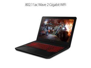 New ASUS TUF Powerful Gaming Laptop(16G High-frequency Memory/512G SSD M.2+1TB HDD) |15.6 FHD Widescreen|Intel Six-Core i7-8750H | NVIDIA GeForce GTX 1060-6GB| HyperCool Tech |Backlit KB | Windows 10 New ASUS TUF Powerful Gaming Laptop(16G High-frequency Memory/512G SSD M.2+1TB HDD) |15.6 FHD Widescreen|Intel Six-Core i7-8750H | NVIDIA GeForce GTX 1060-6GB| HyperCool Tech |Backlit KB | Windows 10