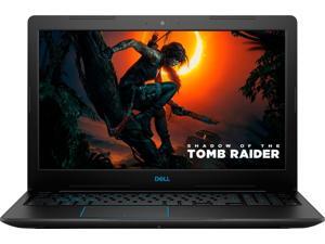 Newest Dell 15.6" FHD IPS High-Performance Gaming Laptop | Intel Core i5-8300H Quad-Core|8GB DDR4 2666 MHz |128G SSD+1TB HDD |NVIDIA GeForce GTX 1050Ti 4GB |Backlit Keyboard | MaxxAudio|Windows 10 Newest Dell 15.6" FHD IPS High-Performance Gaming Laptop | Intel Core i5-8300H Quad-Core|8GB DDR4 2666 MHz |128G SSD+1TB HDD |NVIDIA GeForce GTX 1050Ti 4GB |Backlit Keyboard | MaxxAudio|Windows 10
