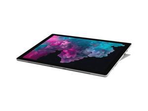 Newest Microsoft Surface Pro with Black Keyboard 12.3 inch Touchscreen Tablet | Intel Core M3 | 4GB RAM | 128GB SSD | WIFI | Bluetooth | Windows 10 Home |Platinum |BONUS ACCESSORY: Mobile Mouse Newest Microsoft Surface Pro with Black Keyboard 12.3 inch Touchscreen Tablet | Intel Core M3 | 4GB RAM | 128GB SSD | WIFI | Bluetooth | Windows 10 Home |Platinum |BONUS ACCESSORY: Mobile Mouse